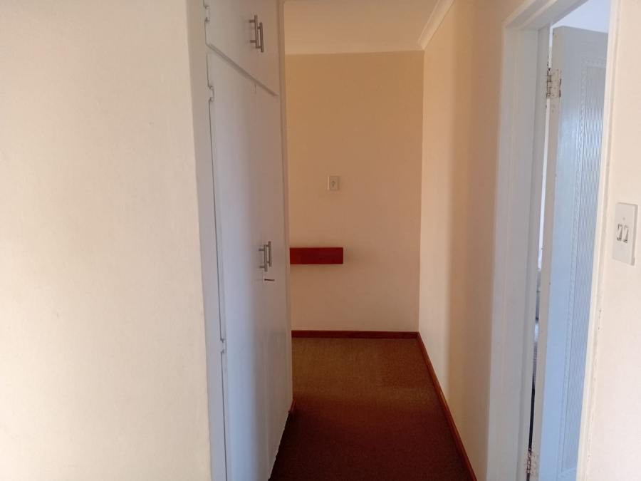 To Let 3 Bedroom Property for Rent in Blue Bend Eastern Cape